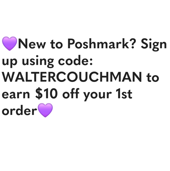 St. John's Bay Women's 8P Tie Waist Shorts - Picture 8 of 8